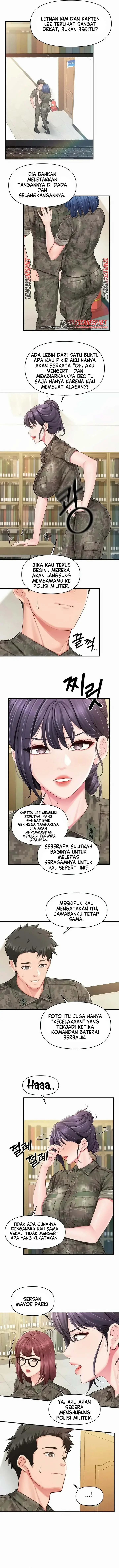 image-komik-im-the-only-man-on-the-military-base-chapter-74-5/12