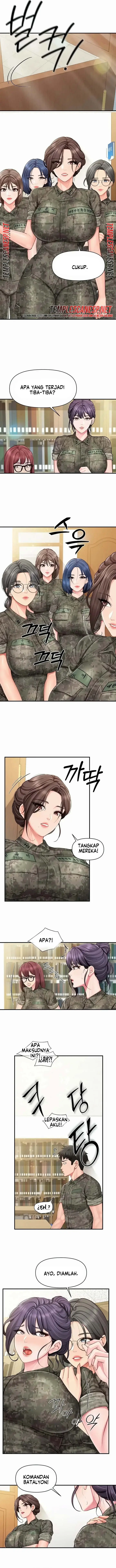 image-komik-im-the-only-man-on-the-military-base-chapter-74-6/12