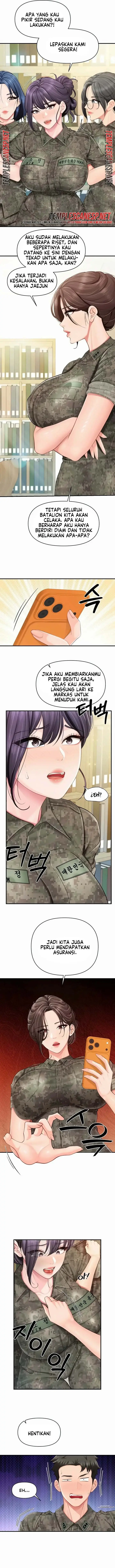 image-komik-im-the-only-man-on-the-military-base-chapter-74-7/12