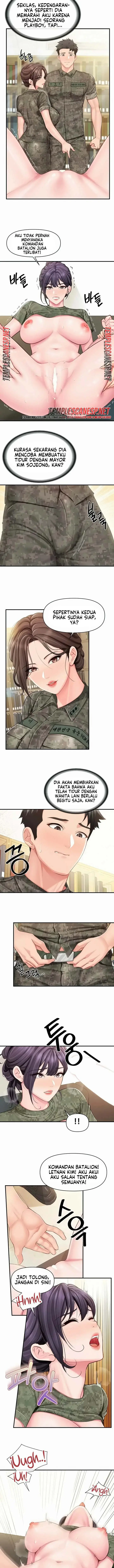 image-komik-im-the-only-man-on-the-military-base-chapter-74-9/12