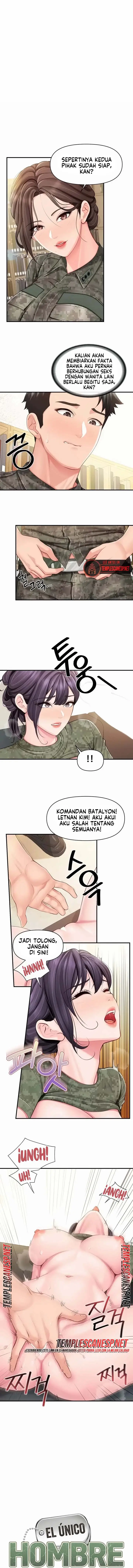 image-komik-im-the-only-man-on-the-military-base-chapter-75-2/11