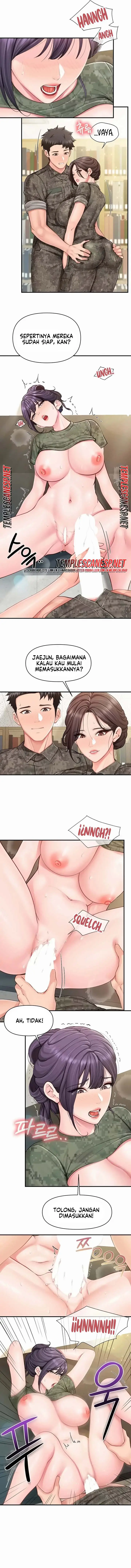 image-komik-im-the-only-man-on-the-military-base-chapter-75-5/11
