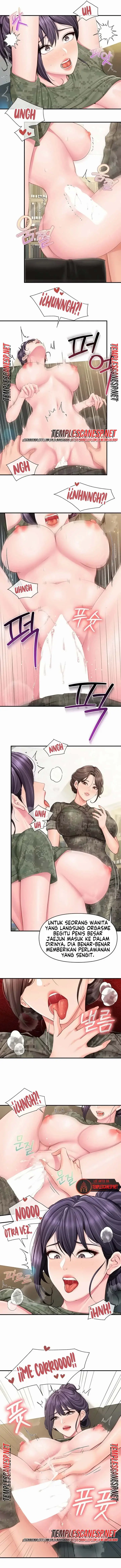 image-komik-im-the-only-man-on-the-military-base-chapter-75-6/11