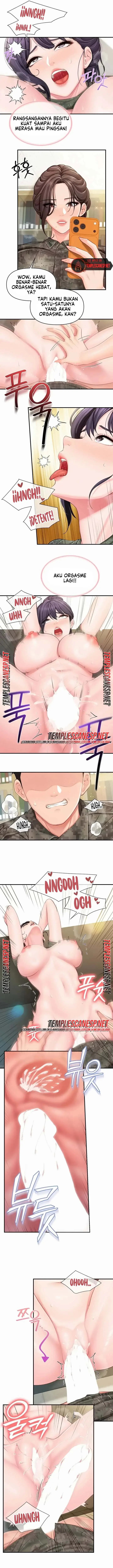 image-komik-im-the-only-man-on-the-military-base-chapter-75-7/11