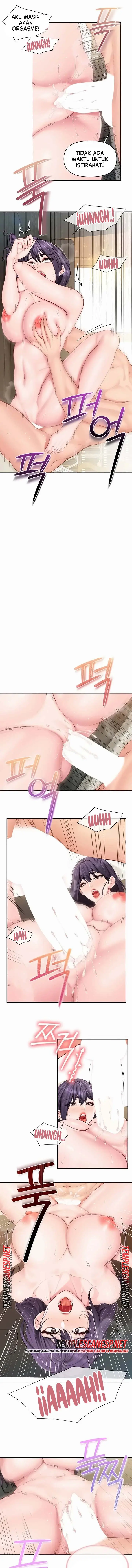 image-komik-im-the-only-man-on-the-military-base-chapter-76-4/11