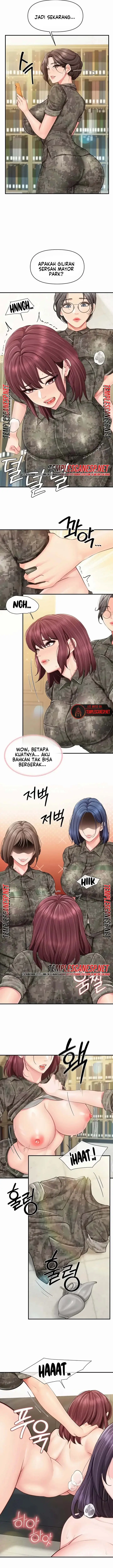image-komik-im-the-only-man-on-the-military-base-chapter-76-7/11