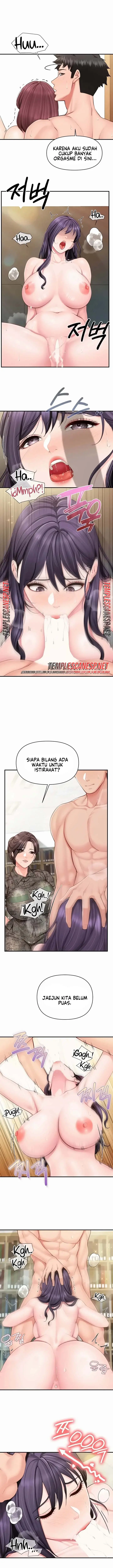image-komik-im-the-only-man-on-the-military-base-chapter-77-4/11