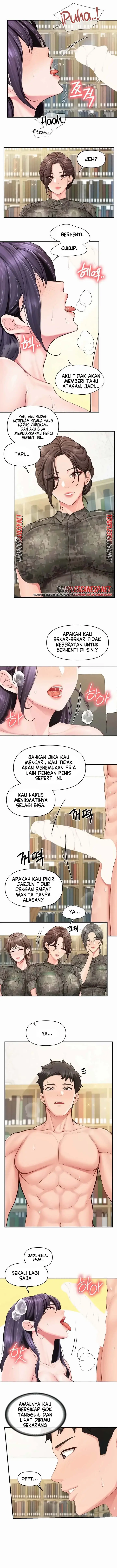 image-komik-im-the-only-man-on-the-military-base-chapter-77-5/11
