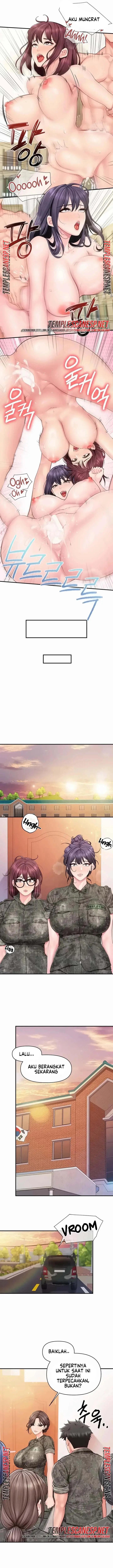image-komik-im-the-only-man-on-the-military-base-chapter-77-8/11