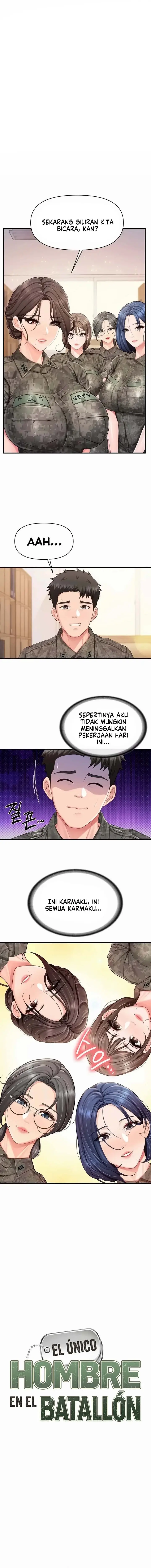 image-komik-im-the-only-man-on-the-military-base-chapter-78-2/13