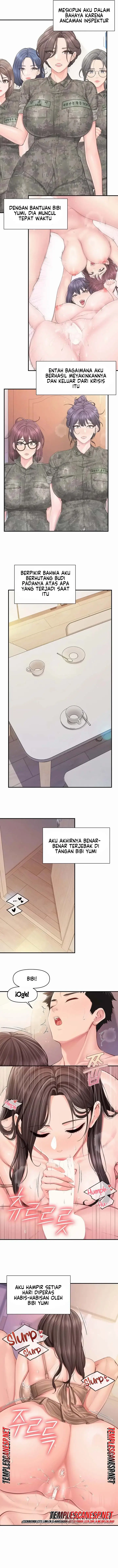 image-komik-im-the-only-man-on-the-military-base-chapter-78-3/13