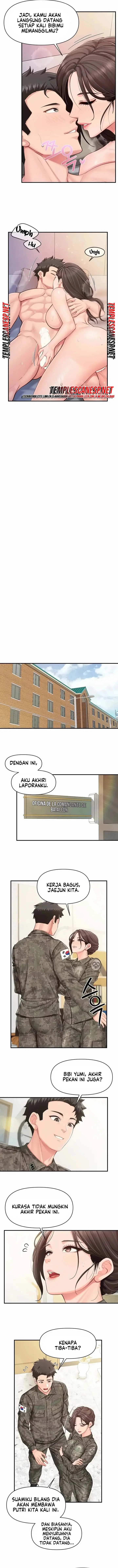 image-komik-im-the-only-man-on-the-military-base-chapter-78-6/13