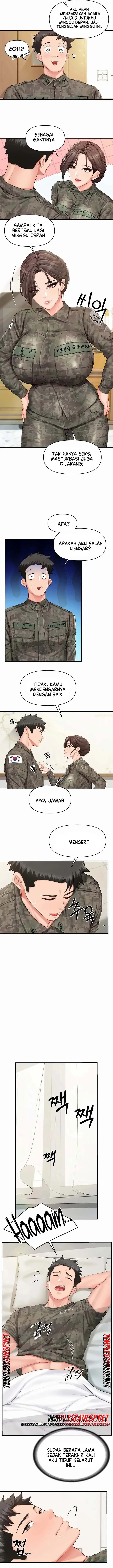 image-komik-im-the-only-man-on-the-military-base-chapter-78-7/13