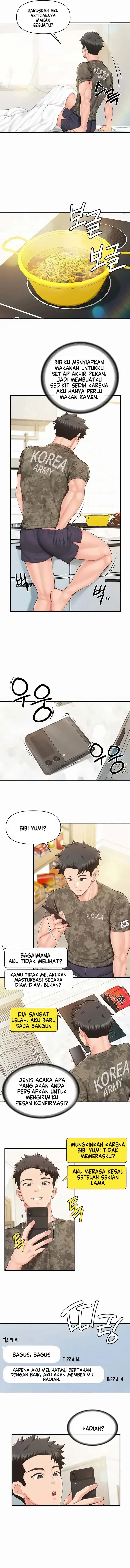 image-komik-im-the-only-man-on-the-military-base-chapter-78-8/13