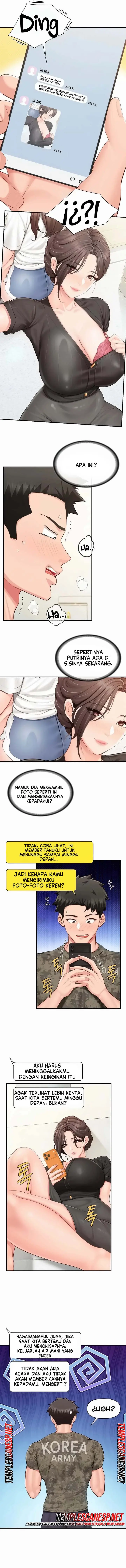 image-komik-im-the-only-man-on-the-military-base-chapter-78-9/13
