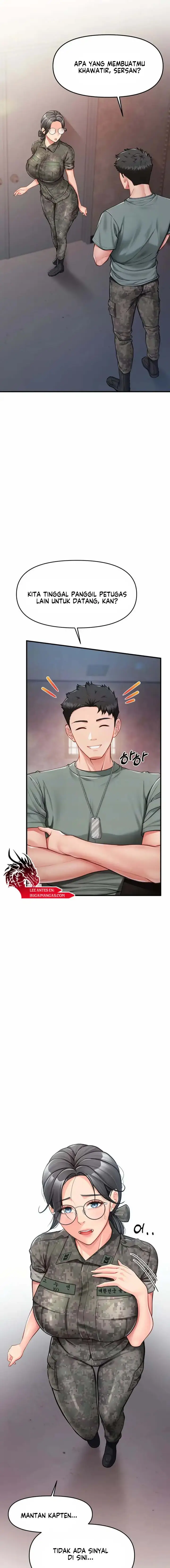 image-komik-im-the-only-man-on-the-military-base-chapter-8-3/23