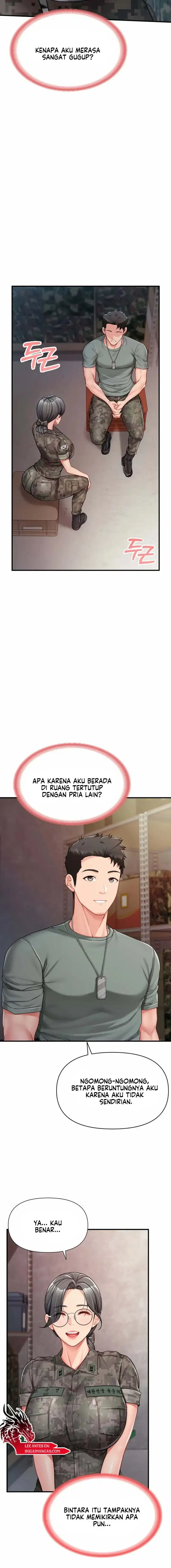 image-komik-im-the-only-man-on-the-military-base-chapter-8-9/23