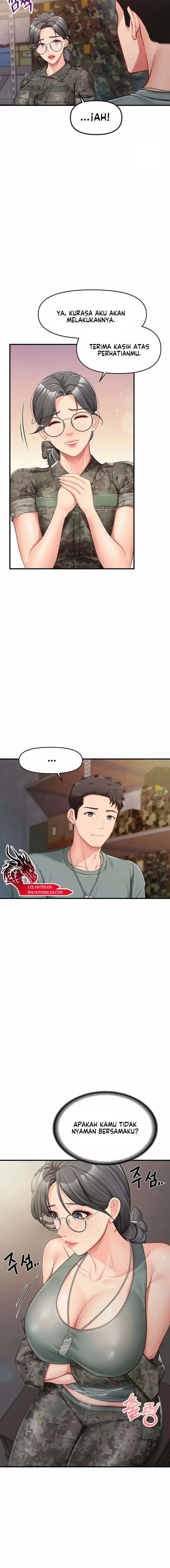 image-komik-im-the-only-man-on-the-military-base-chapter-8-11/23
