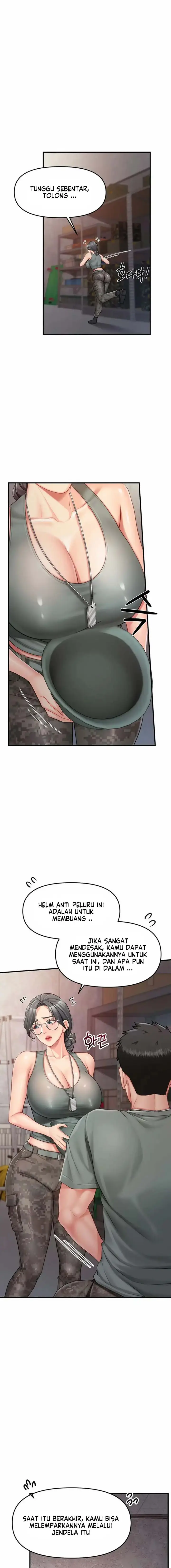 image-komik-im-the-only-man-on-the-military-base-chapter-8-15/23