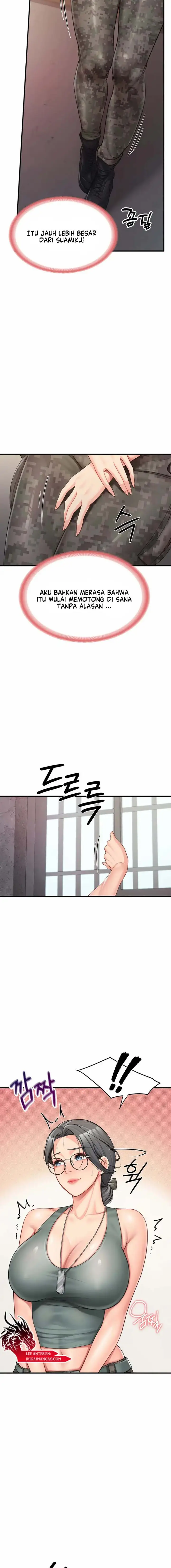 image-komik-im-the-only-man-on-the-military-base-chapter-8-19/23