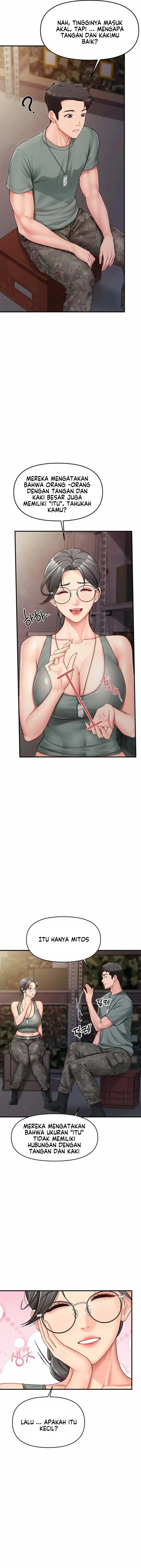 image-komik-im-the-only-man-on-the-military-base-chapter-9-6/21