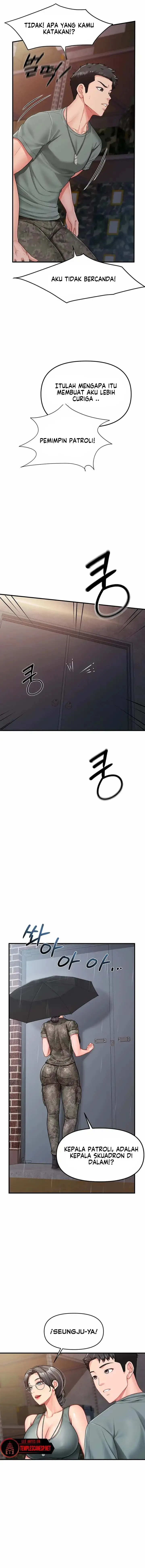 image-komik-im-the-only-man-on-the-military-base-chapter-9-7/21