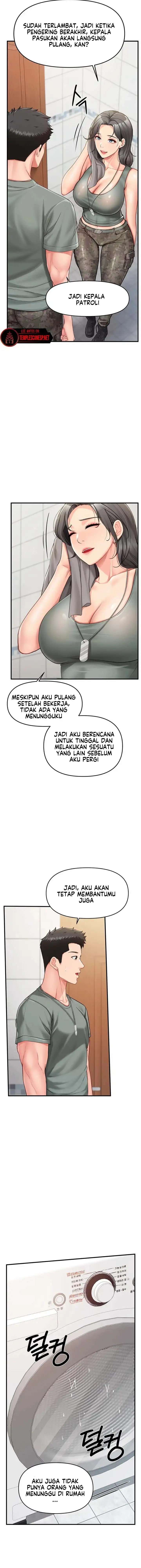 image-komik-im-the-only-man-on-the-military-base-chapter-9-9/21