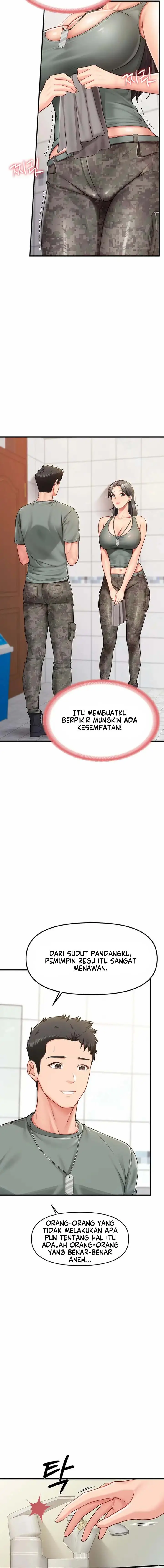 image-komik-im-the-only-man-on-the-military-base-chapter-9-12/21