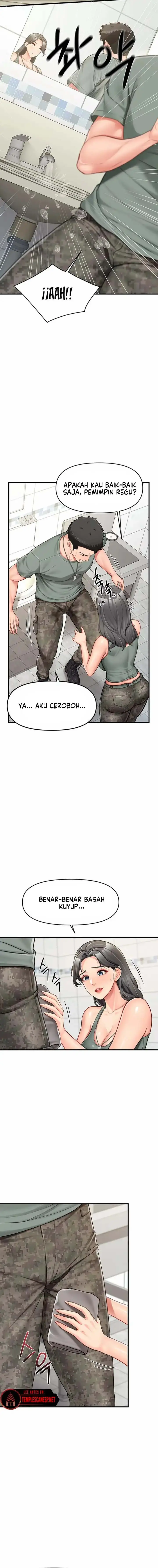image-komik-im-the-only-man-on-the-military-base-chapter-9-13/21
