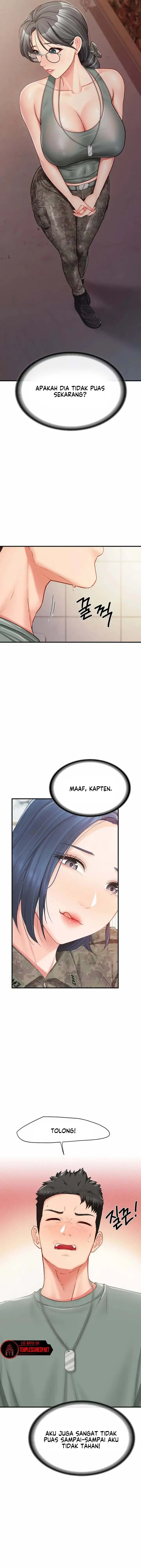 image-komik-im-the-only-man-on-the-military-base-chapter-9-16/21