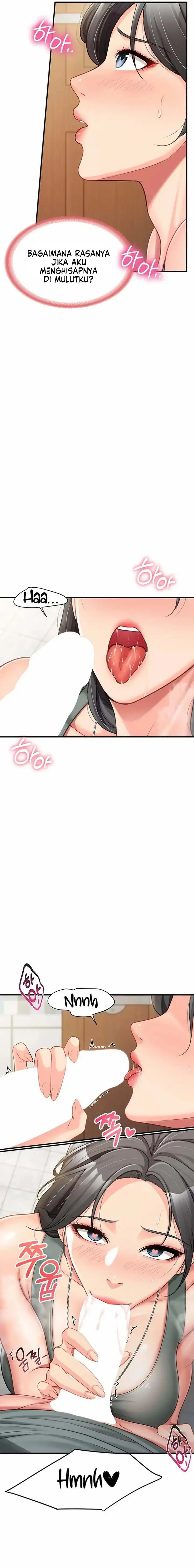 image-komik-im-the-only-man-on-the-military-base-chapter-9-19/21