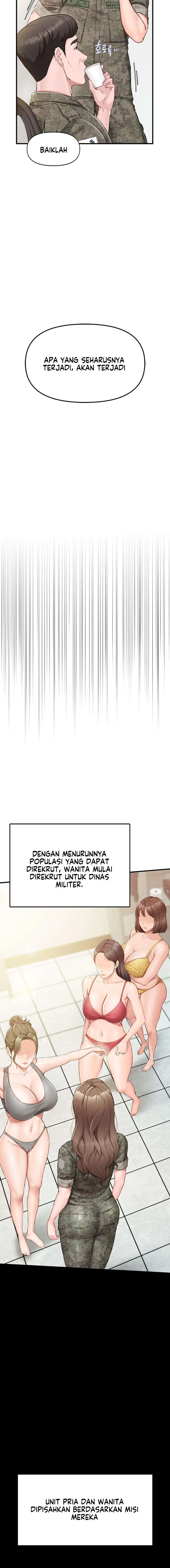 image-komik-im-the-only-man-on-the-military-chapter-01-4/29