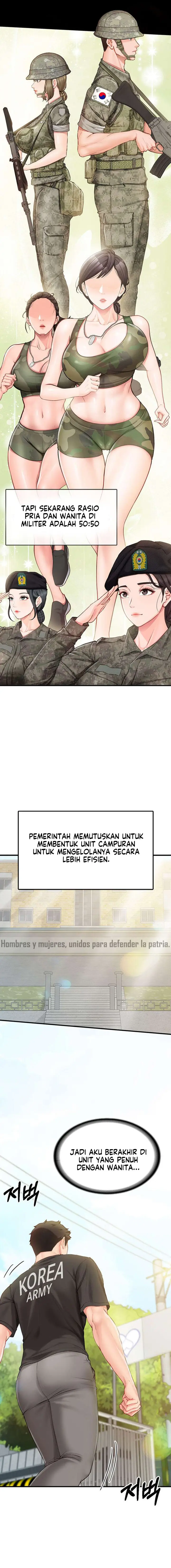 image-komik-im-the-only-man-on-the-military-chapter-01-5/29
