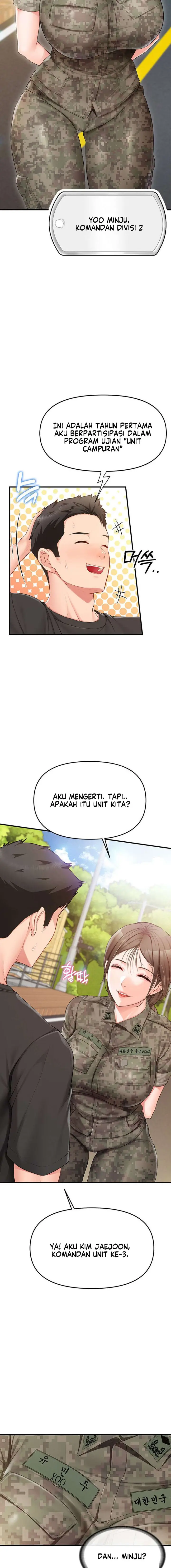 image-komik-im-the-only-man-on-the-military-chapter-01-9/29