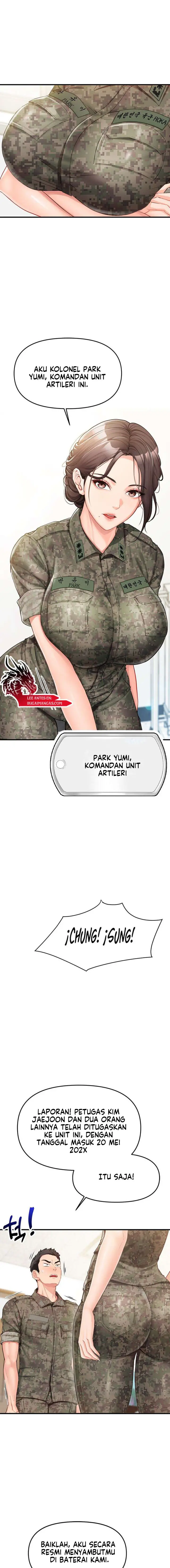 image-komik-im-the-only-man-on-the-military-chapter-01-12/29