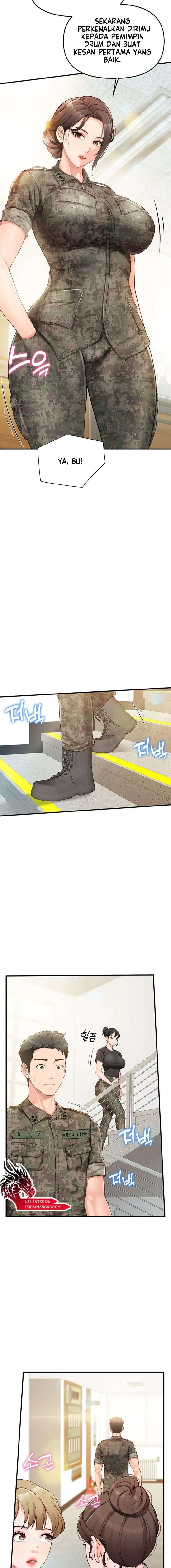 image-komik-im-the-only-man-on-the-military-chapter-01-13/29