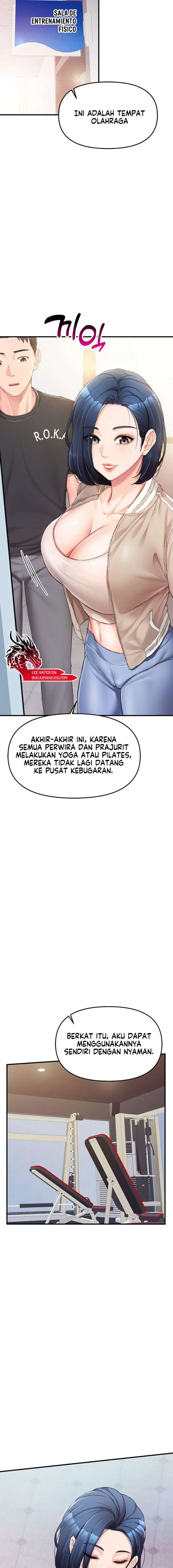 image-komik-im-the-only-man-on-the-military-chapter-01-24/29