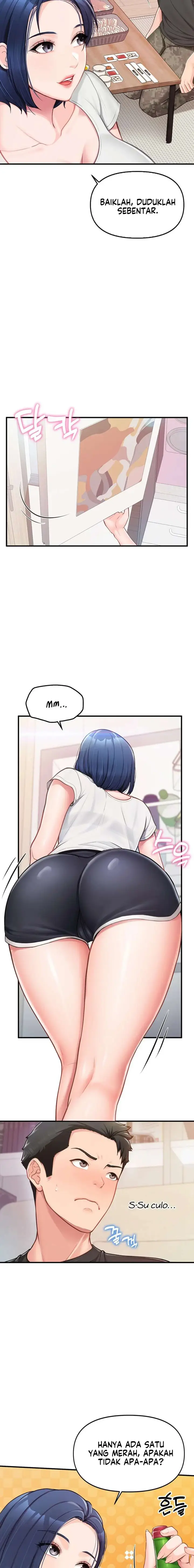image-komik-im-the-only-man-on-the-military-chapter-02-29/32