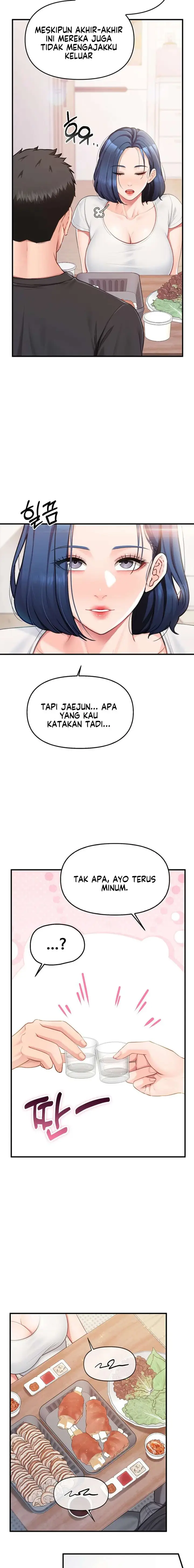 image-komik-im-the-only-man-on-the-military-chapter-03-5/27