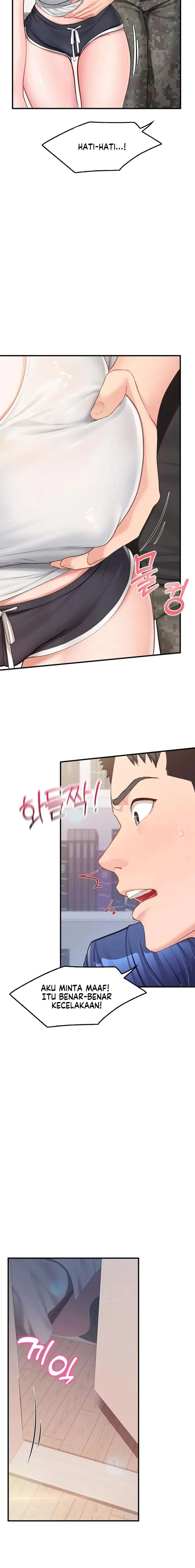 image-komik-im-the-only-man-on-the-military-chapter-03-10/27