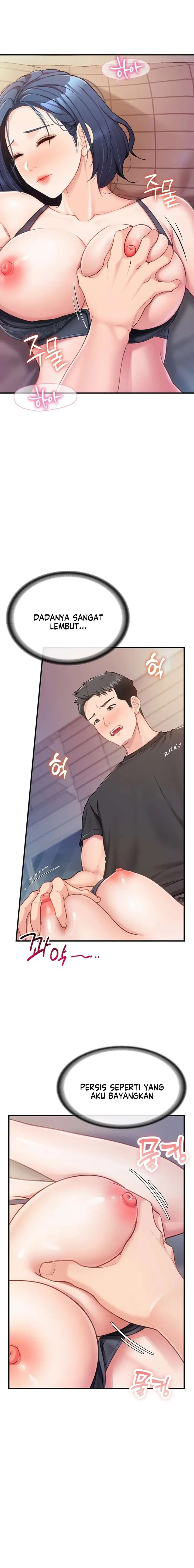 image-komik-im-the-only-man-on-the-military-chapter-03-18/27
