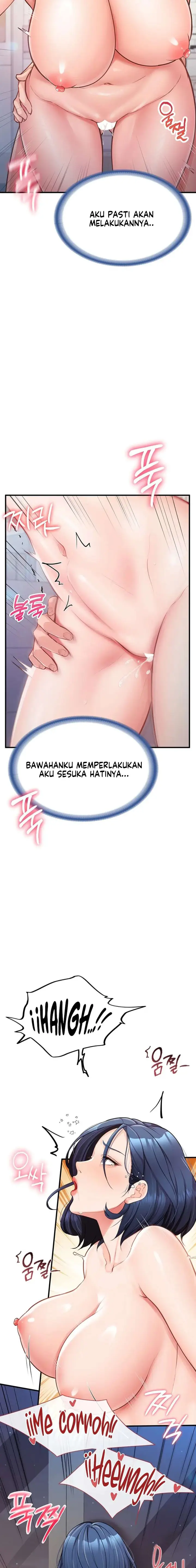 image-komik-im-the-only-man-on-the-military-chapter-05-18/23