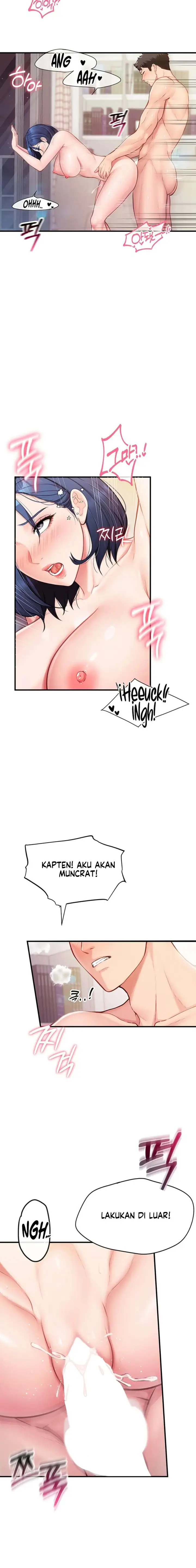 image-komik-im-the-only-man-on-the-military-chapter-05-21/23