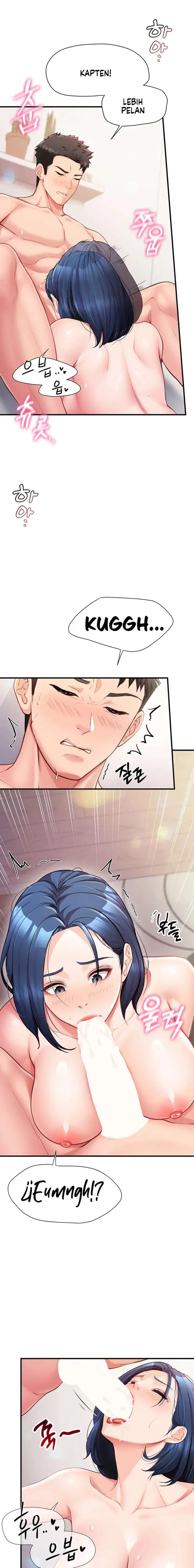 image-komik-im-the-only-man-on-the-military-chapter-06-11/23