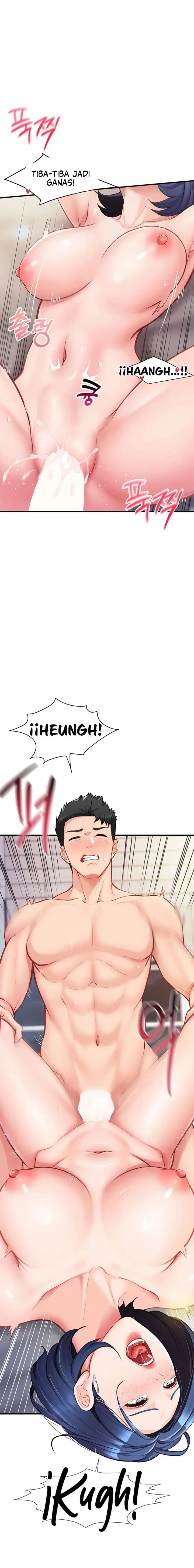 image-komik-im-the-only-man-on-the-military-chapter-06-17/23
