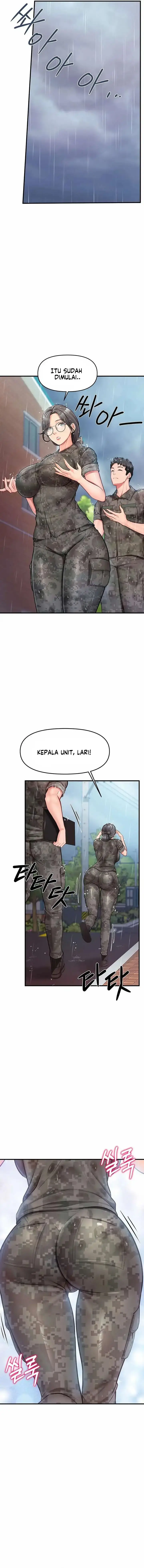 image-komik-im-the-only-man-on-the-military-chapter-07-8/17