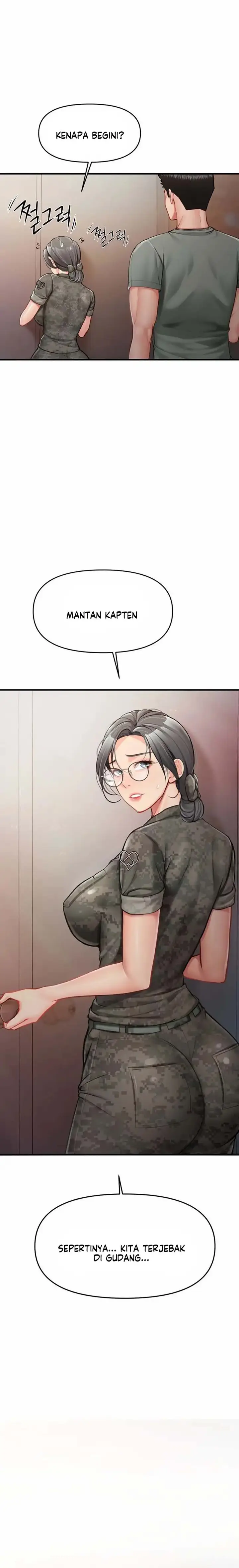 image-komik-im-the-only-man-on-the-military-chapter-08-0/20