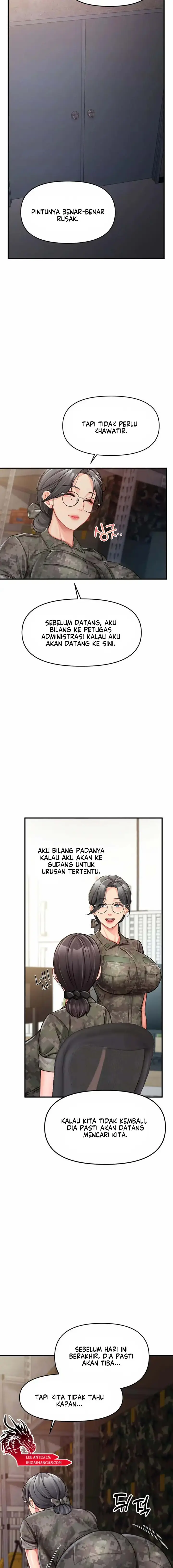 image-komik-im-the-only-man-on-the-military-chapter-08-4/20