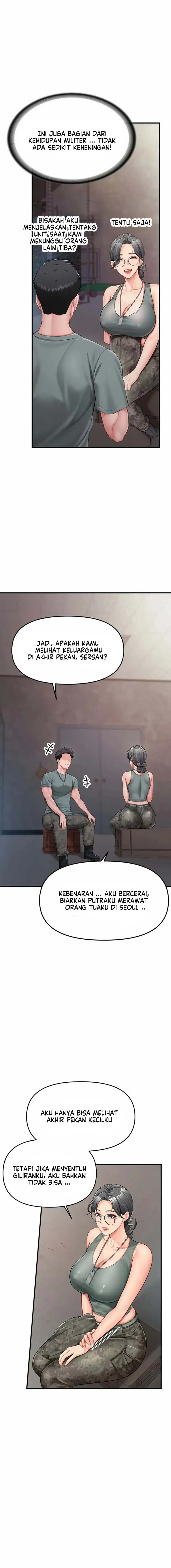 image-komik-im-the-only-man-on-the-military-chapter-08-10/20
