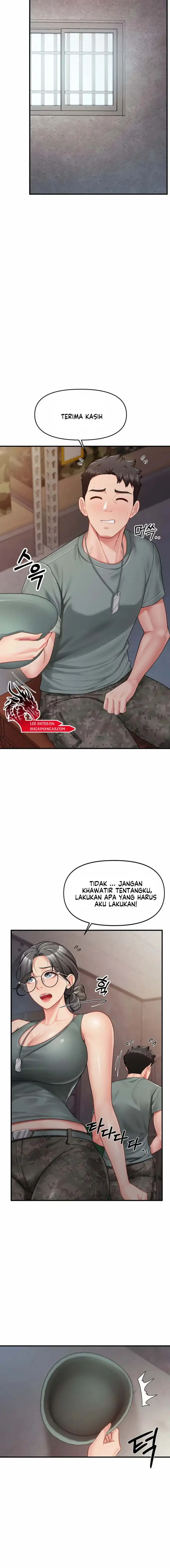image-komik-im-the-only-man-on-the-military-chapter-08-14/20